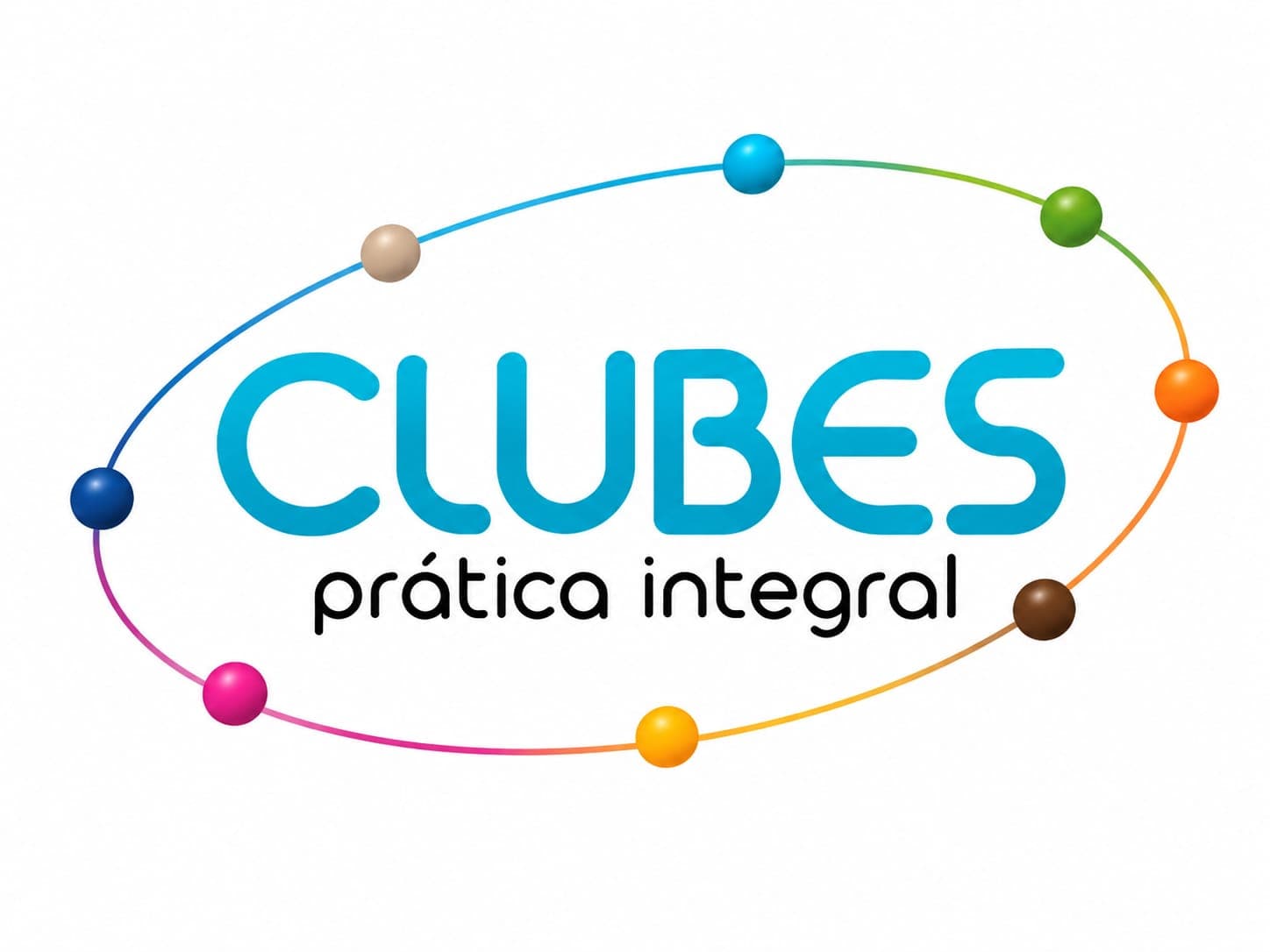 Clubes Prática Integral